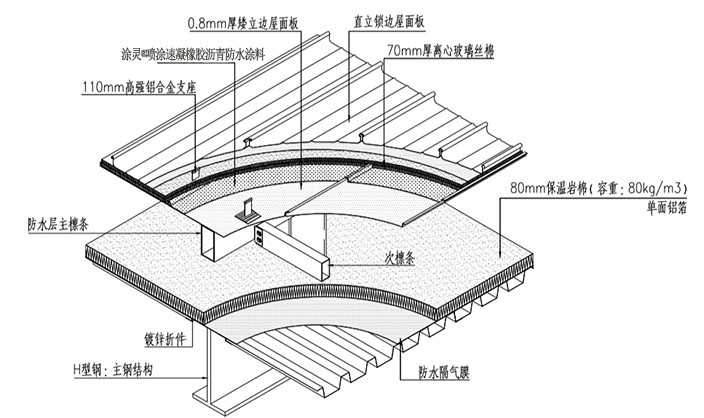 微信圖片_20191224114322.jpg