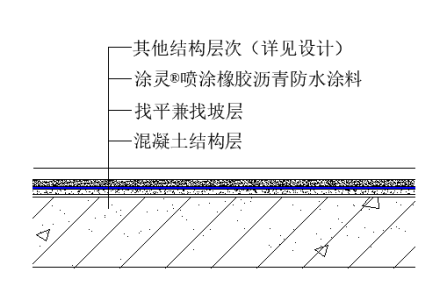 微信截圖_20191210131158.png