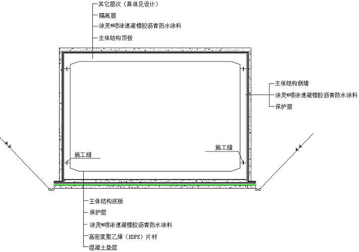 微信截圖_20191224162904.png