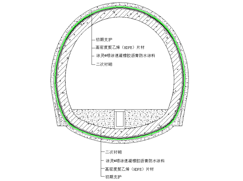 微信截圖_20191224163305.png